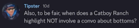 1713361134323.png