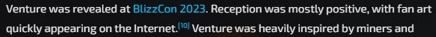 Screenshot 2024-04-17 220859.jpg