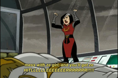 girlhitler.gif