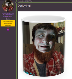 Screenshot-3.png
