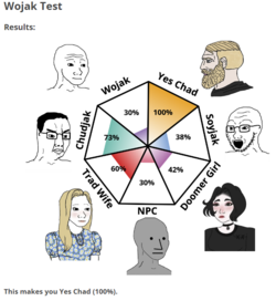 1713366671659.png
