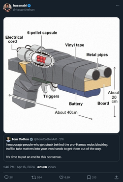 tweet.png