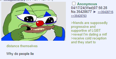 1713368488745.png