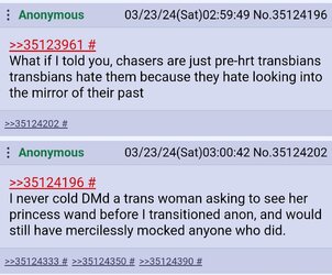1713354033576810.jpg