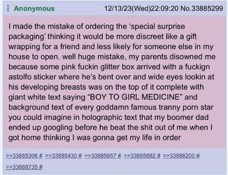 1713354554950316.jpg