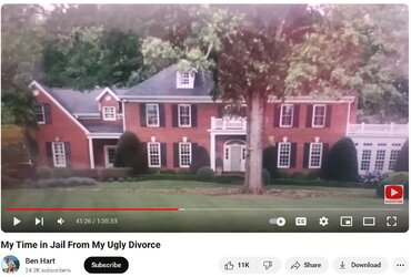 house1.jpg house1.jpg