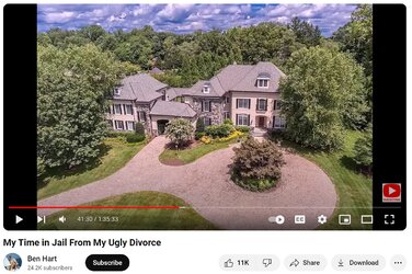 house2.jpg house2.jpg