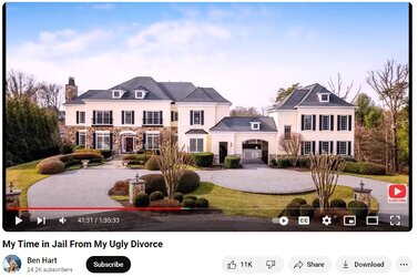 house3.jpg house3.jpg