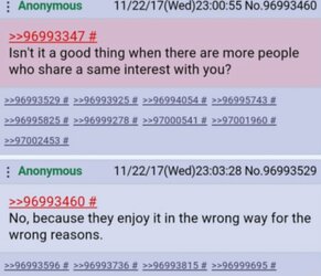 normalfags.jpg