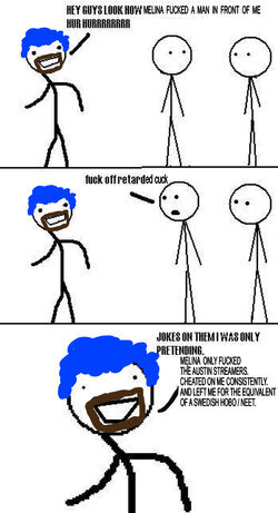 5868290-0f2e6065ea482db40e22769c068bd2f5.jpg