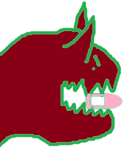 Cat-Rex Stealer of Balldos.png
