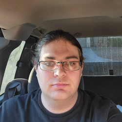 1713374720028.png