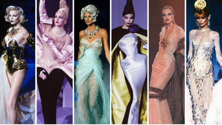 vogue-thierry-mugler-haute-couture-look-cover_jpg.jpg