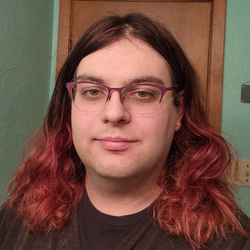 1713375218538.png