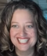 1713375411134.png