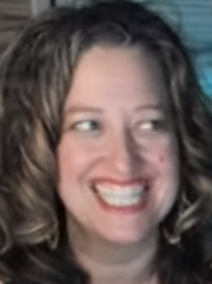1713375444519.png