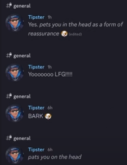 2-2.png
