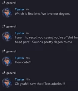 2-3.png