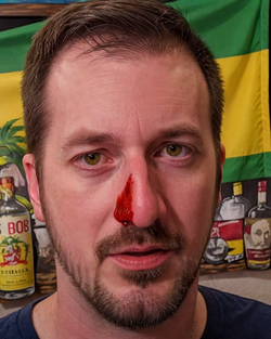 hedonism 2 nosebleed.png