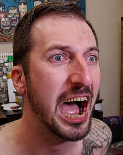 balldo soy rage 2.png