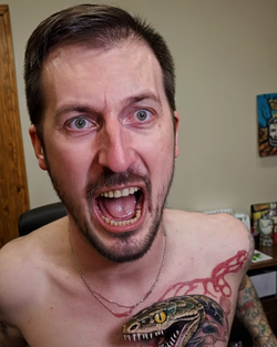 balldo soy rage.png