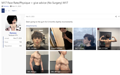 1713376628665.png