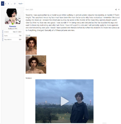 1713376790095.png