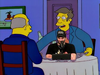 Steamed Hasan.jpg