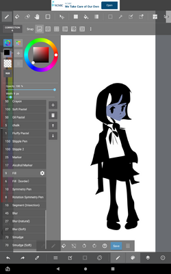 Screenshot_20240417-130038.png