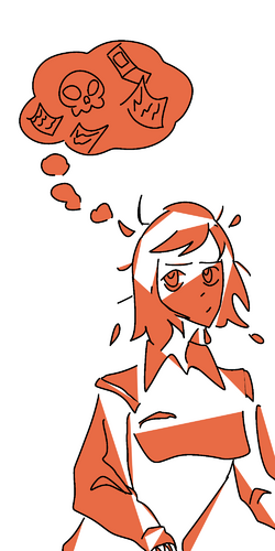 export1713376413333.png