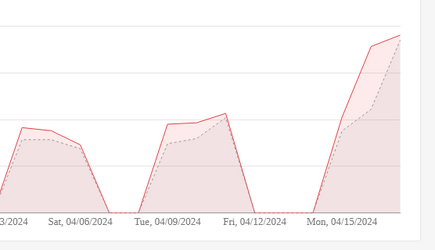 firefox_GE7oIDwaeS.png
