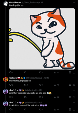 wtf2.png