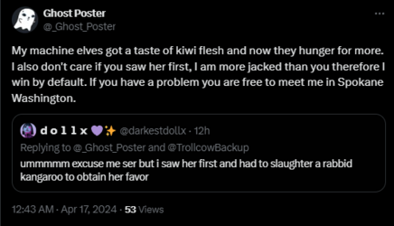 fullretard.png