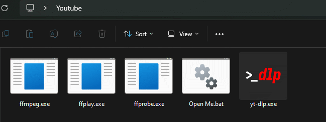 Folder.gif