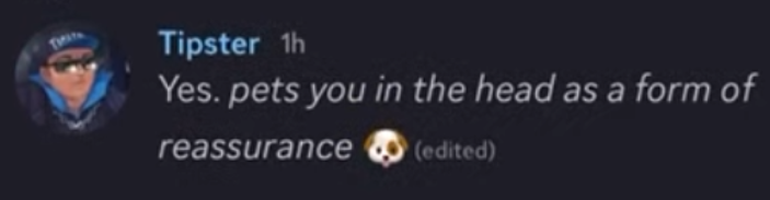 1713377665386.png