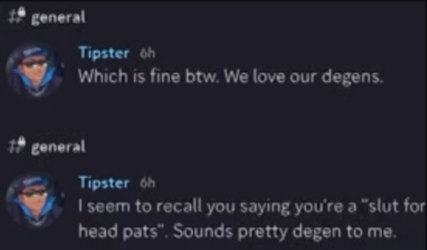 1713377693261.png