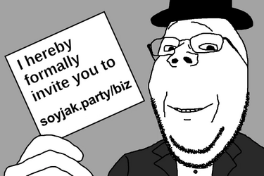 obraz_2024-04-17_201647180.png