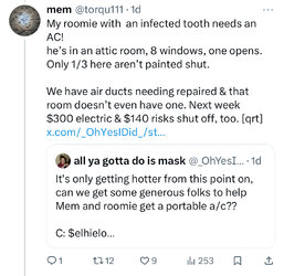 IMG_0519.jpeg