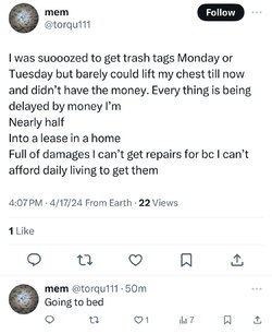 IMG_0512.jpeg