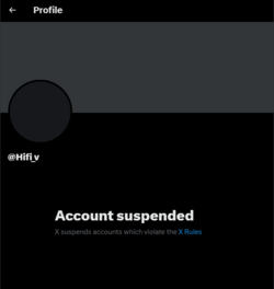 1713380141319.png