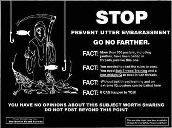 4chan bait forum post 0687.jpg