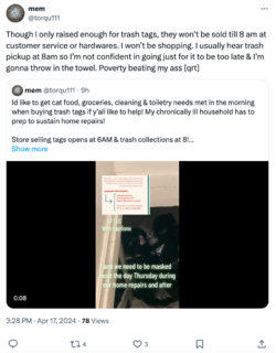 Screenshot 2024-04-17 at 6.23.41 PM.png