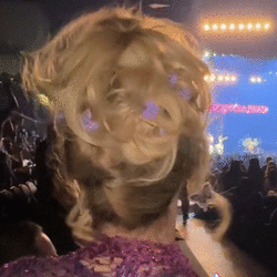 82229.gif