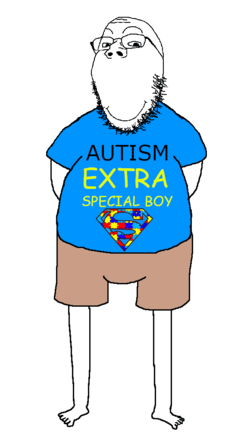 1700376310998.png