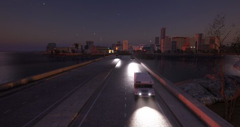 20240226003916_1.jpg