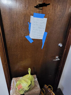 kingcobrajfs door sign.jpg