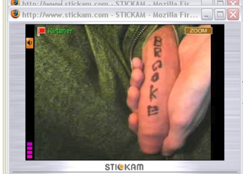 1713385424673.png