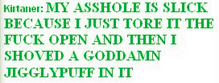 1713385774730.png