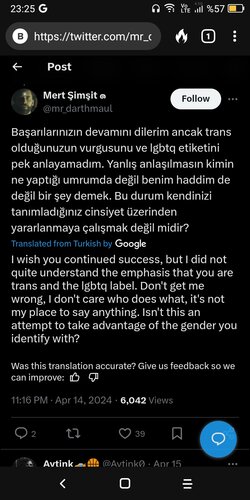 Screenshot_2024-04-17-23-25-35-859.jpg