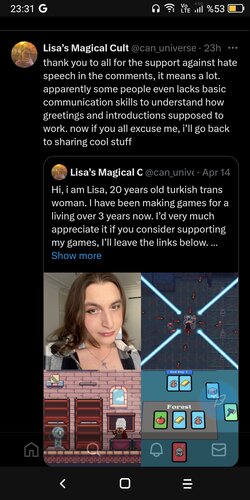 Screenshot_2024-04-17-23-31-28-445.jpg